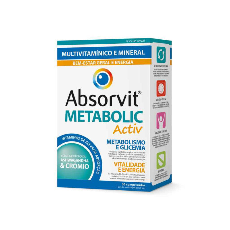 Image imported for SKU 7104174