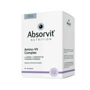 absorvit-nutrition-aminovit-30-comprimidos-30-capsulas