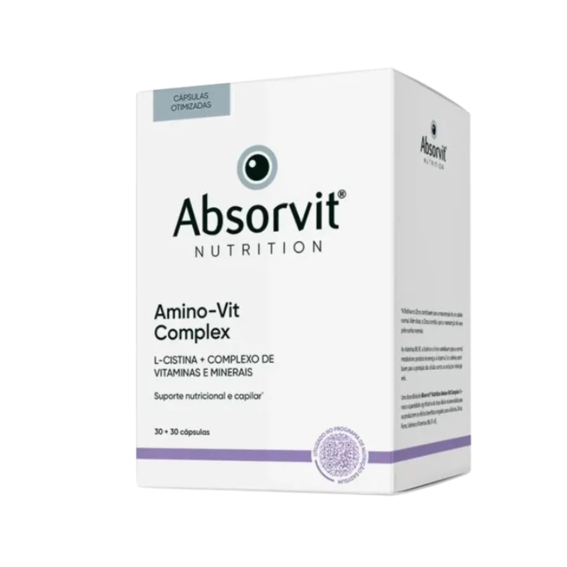 absorvit-nutrition-aminovit-30-comprimidos-30-capsulas