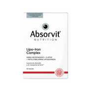 absorvit-nutri-lipoiron-complex-30-capsulas