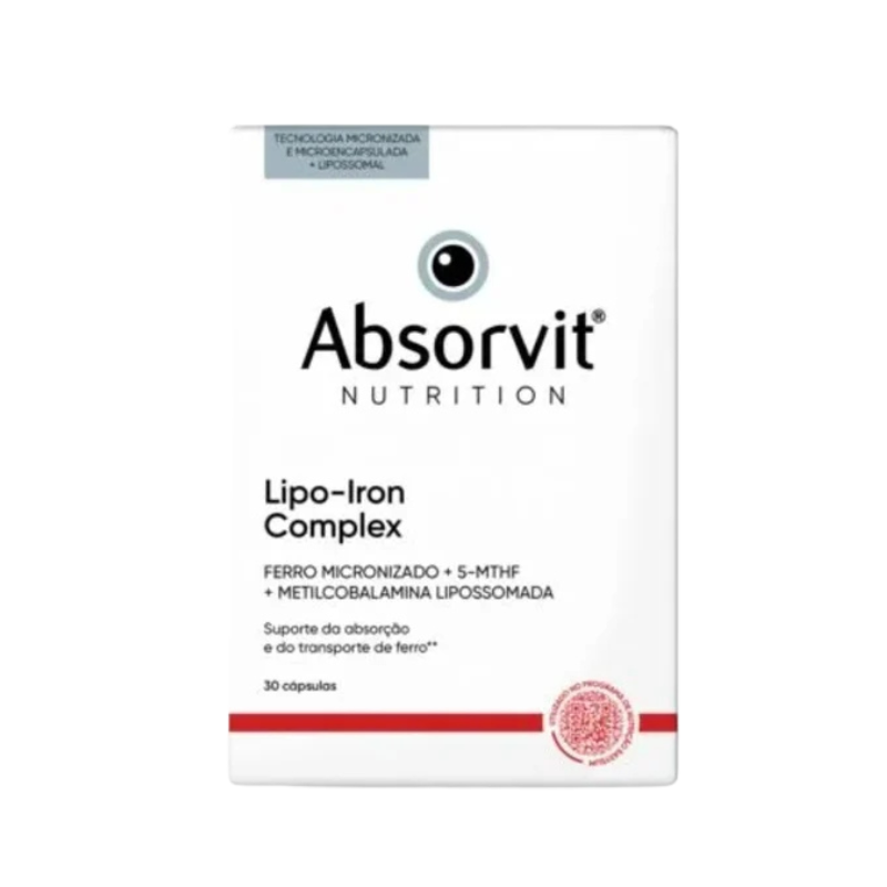 absorvit-nutri-lipoiron-complex-30-capsulas