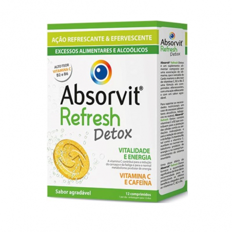 absorvit-refresh-detox-12-comprimidos-efervescentes