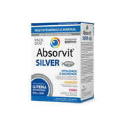 Image imported for SKU 7389114