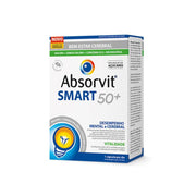 Image imported for SKU 6630889