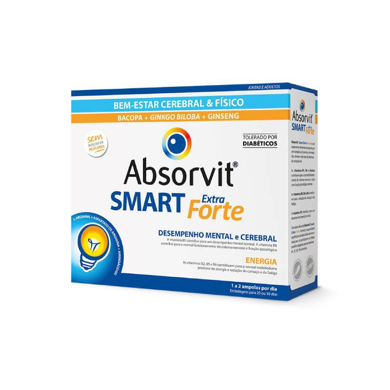 Image imported for SKU 7377150