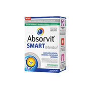 Image imported for SKU 7113803