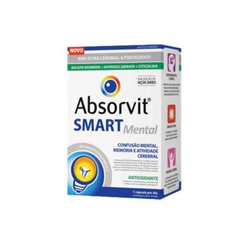 Image imported for SKU 7113803