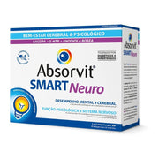 Image imported for SKU 7066498