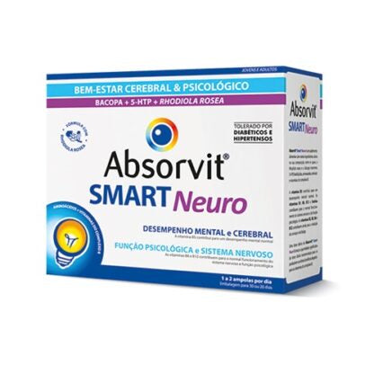 absorvit-smart-neuro-20-ampolas