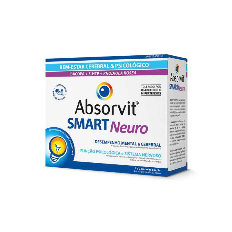 Image imported for SKU 7260570