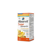 Image imported for SKU 7377697