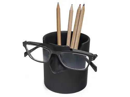 oculos-suporte-de-canetas-e-oculos-1-unidade