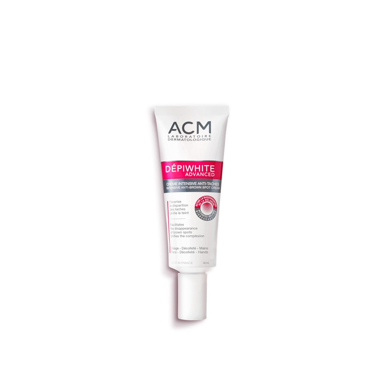 Image imported for SKU 7484485
