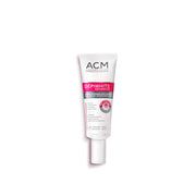 Image imported for SKU 7484485