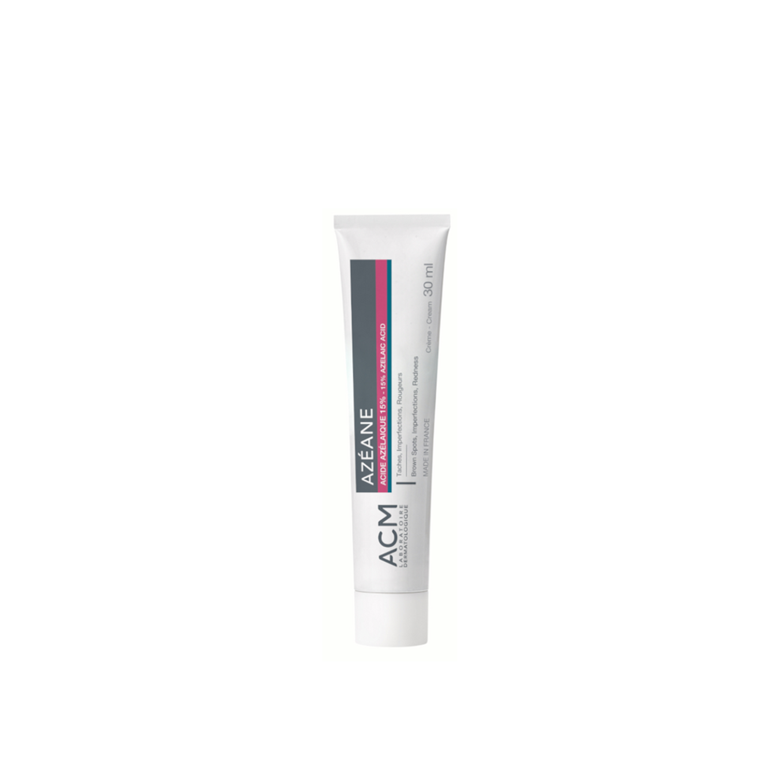 Image imported for SKU 7314799