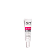 Image imported for SKU 7242529