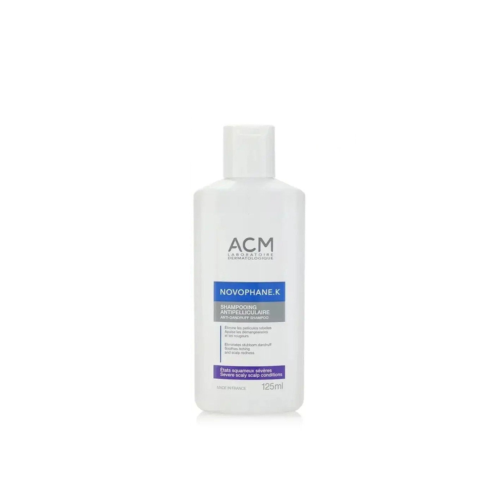 Image imported for SKU 7271387