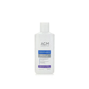 Image imported for SKU 7271387