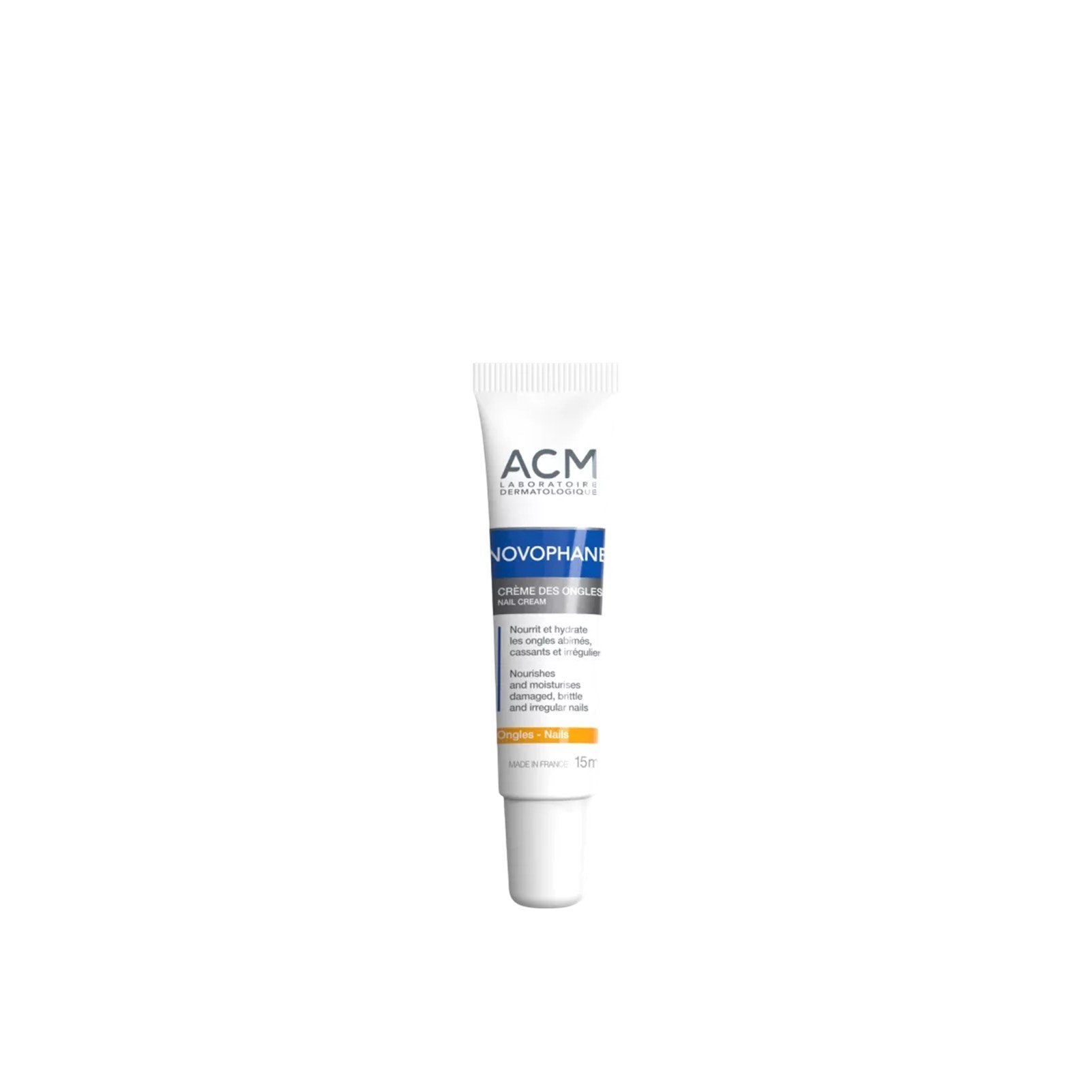 Image imported for SKU 6909622