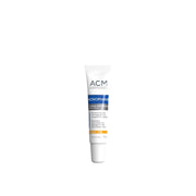 Image imported for SKU 6909622