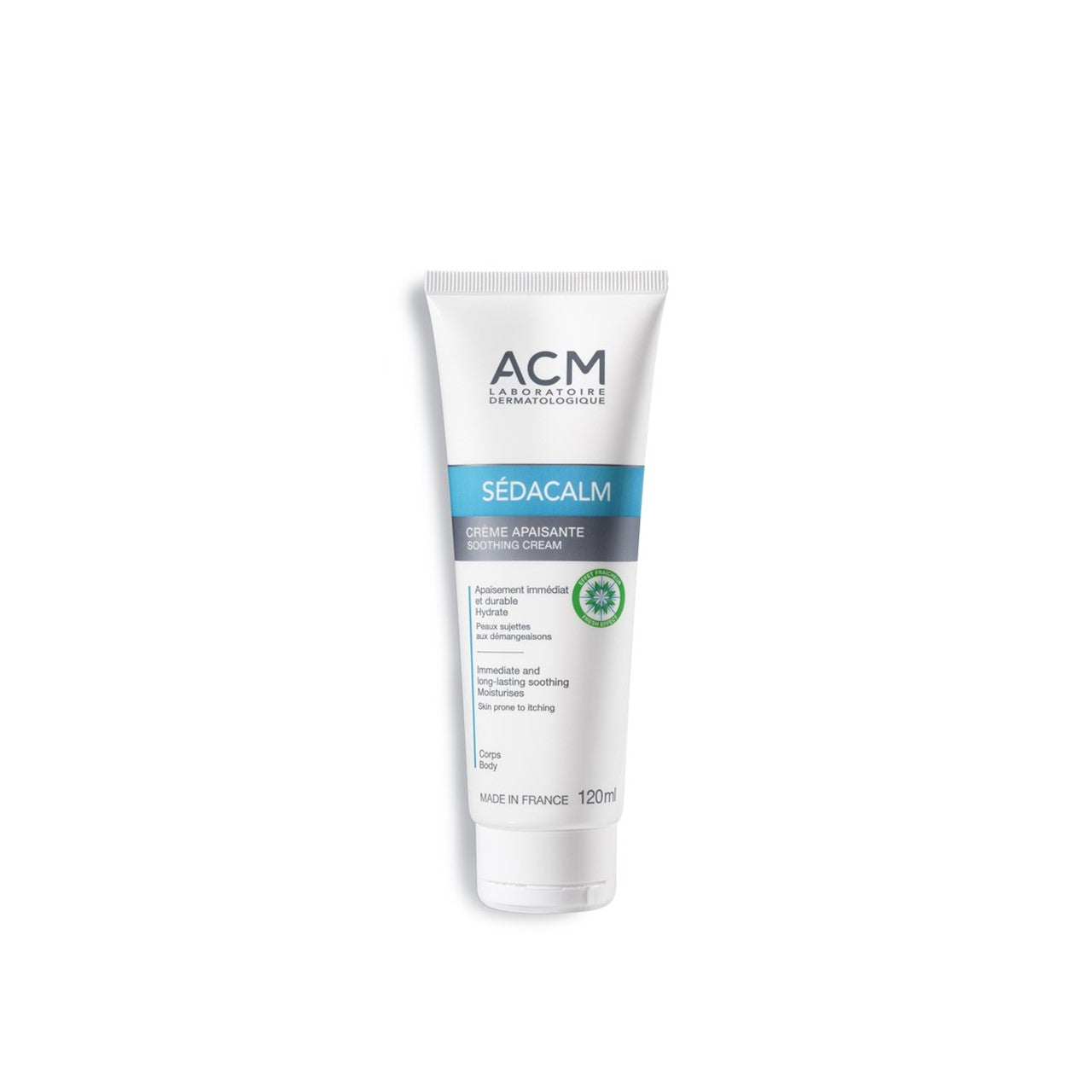 Image imported for SKU 6087825