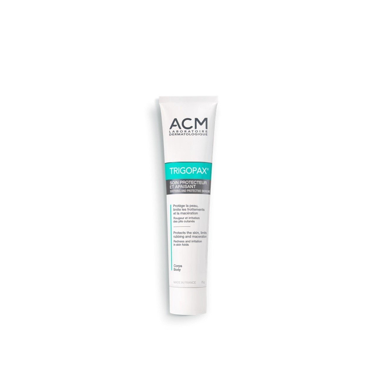 Image imported for SKU 6927624