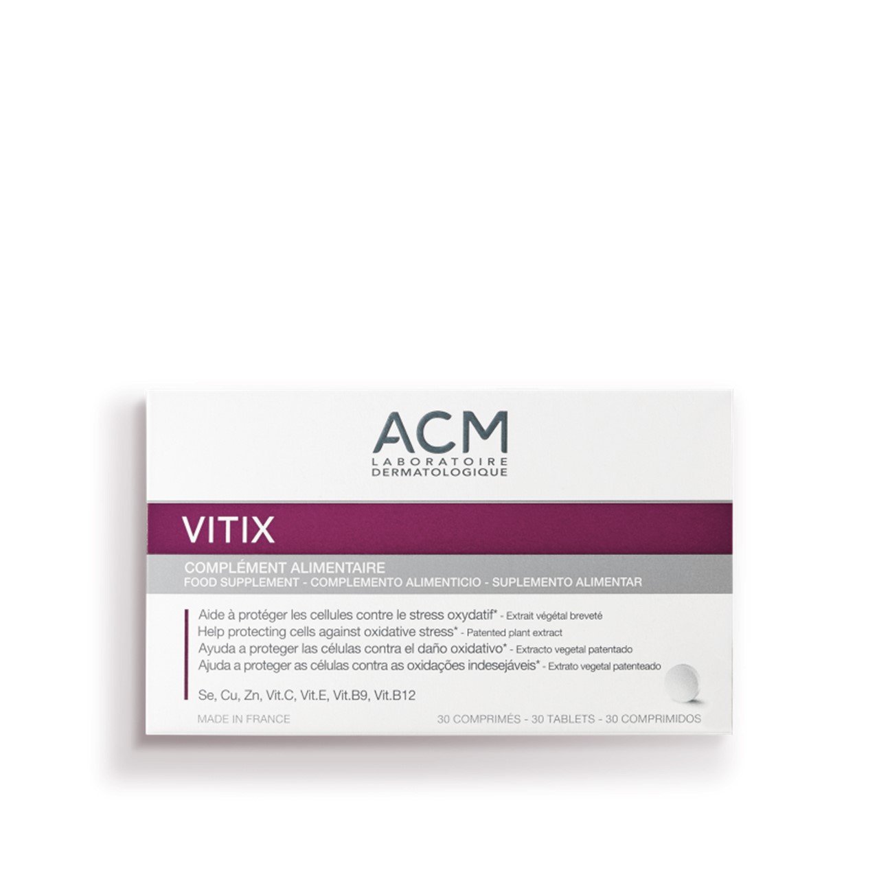 Image imported for SKU 7375733