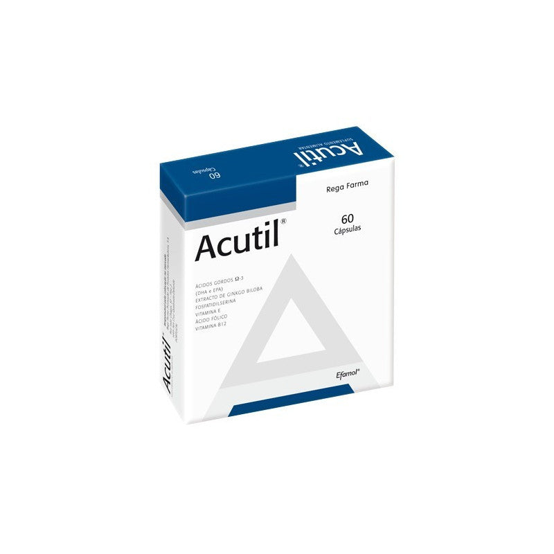 Image imported for SKU 7380980