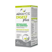 Image imported for SKU 6046532