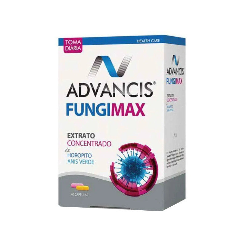 Image imported for SKU 6227207