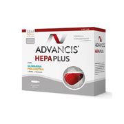 Image imported for SKU 7395392