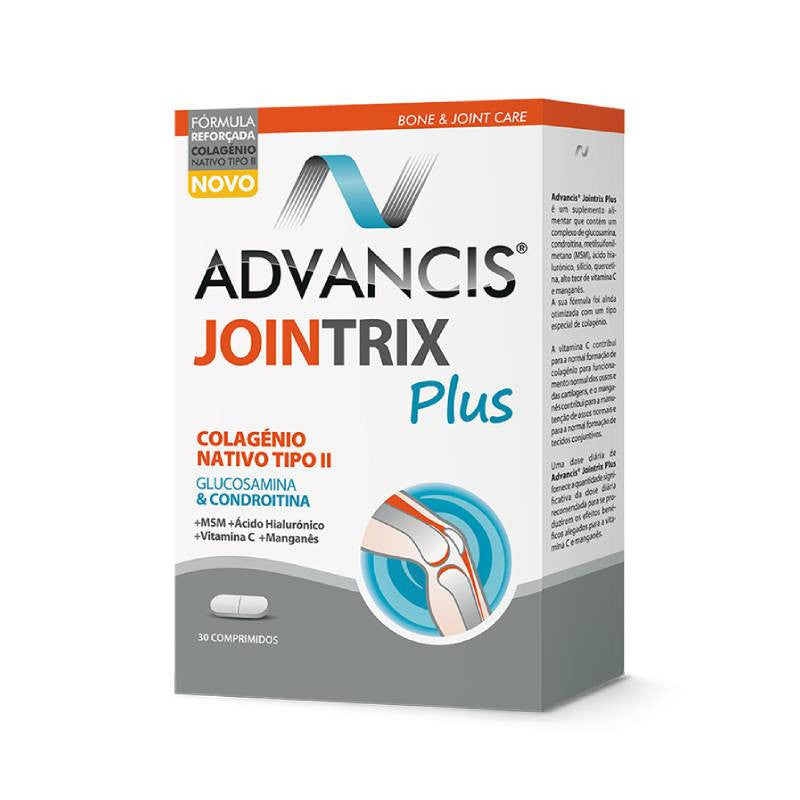 Image imported for SKU 7390302