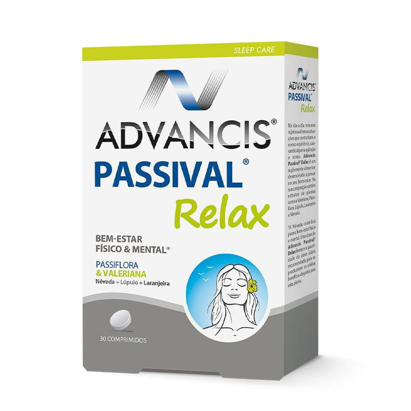 Image imported for SKU 7355883