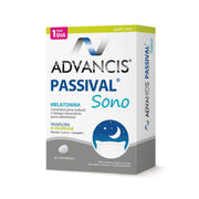 Image imported for SKU 7395129