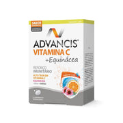 Image imported for SKU 7369504