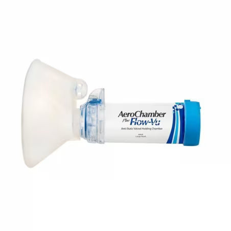 aerochamber-plus-flowvu-camara-de-inalacao-mascara-large-1-unidade