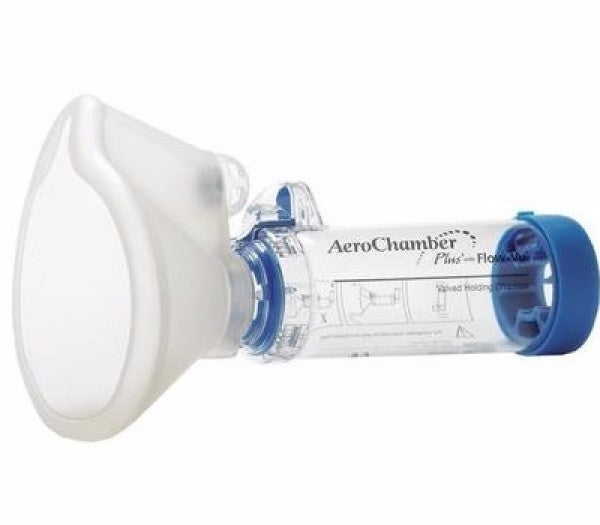 aerochamber-plus-flowvu-camara-de-inalacao-com-mascara-grande-1-unidade