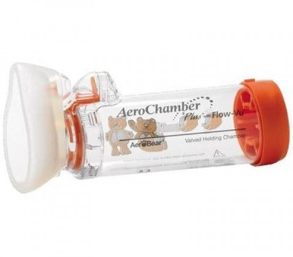aerochamber-plus-flowvu-camara-expansora-com-mascara-pequena-1-unidade
