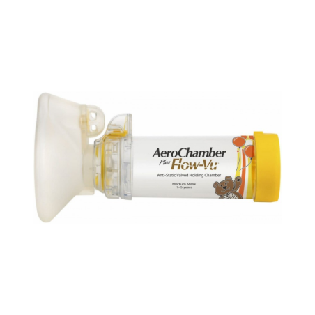 aerochamber-plus-flowvu-mascara-medio-15-anos
