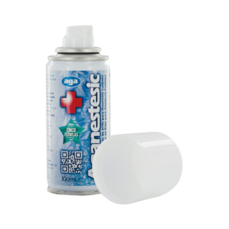 aganestesic-cloreto-de-etilo-spray-100ml