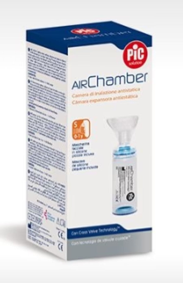 pic-airchamber-camara-expansora-grande-1-unidade