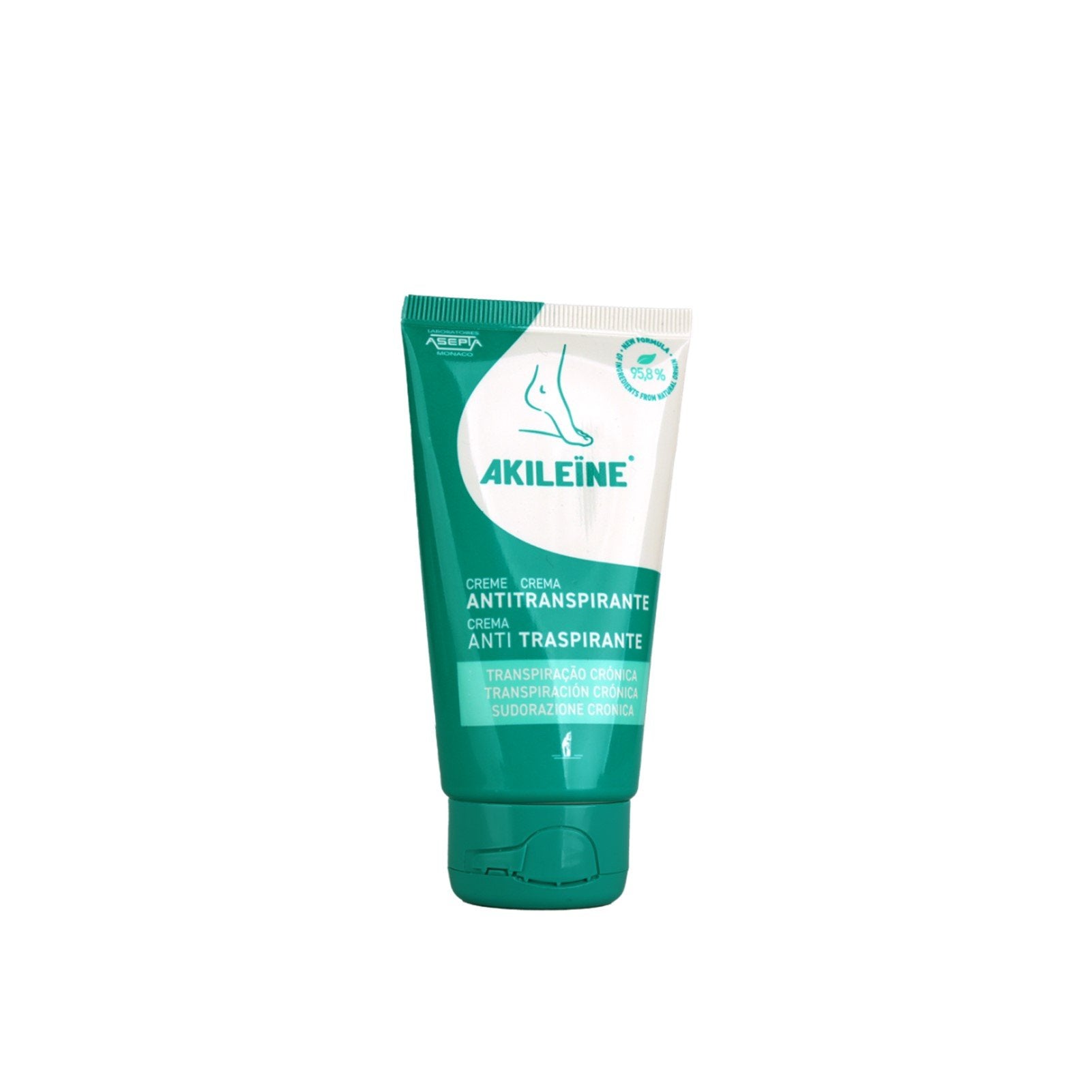 Image imported for SKU 7366328