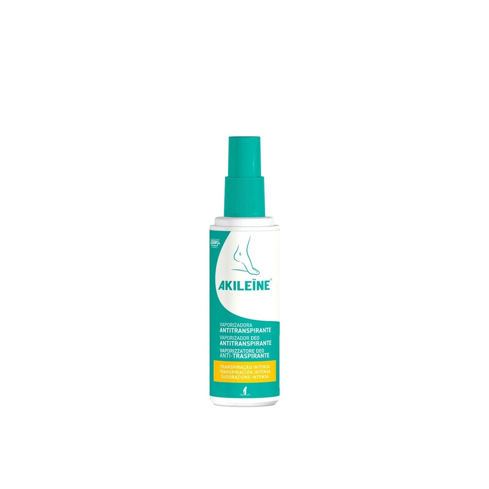 Image imported for SKU 6491787