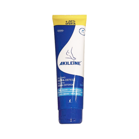 akileine-hidradefesa-balsamo-150ml
