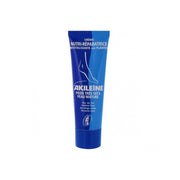 Image imported for SKU 6895094