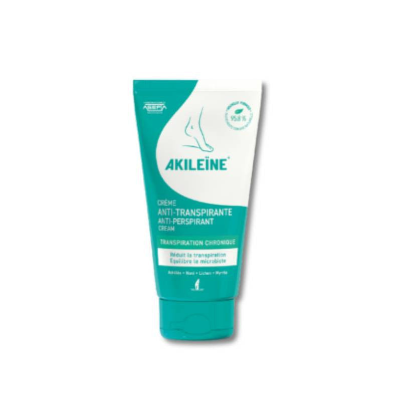akileine-creme-antitranspirante-75ml