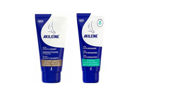 akileine-creme-nutri-reparador-75ml-balsamo-querato-alisante-75ml
