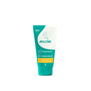 Image imported for SKU 6115089