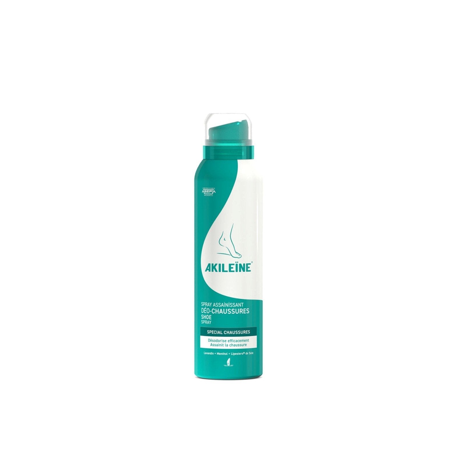 Image imported for SKU 6643684
