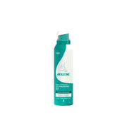 Image imported for SKU 6643684